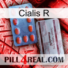 Cialis R 36